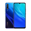 vivo Y37